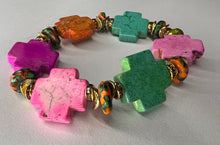 Load image into Gallery viewer, Peace Maker