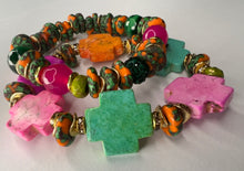 Load image into Gallery viewer, Peace Maker