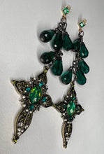 Load image into Gallery viewer, Heavenly Earrings