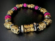 Load image into Gallery viewer, Enchanted Midnight: Limited Edition