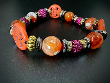 Load image into Gallery viewer, Enchanted Midnight: Limited Edition