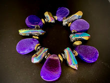 Load image into Gallery viewer, Enchanted Midnight: Limited Edition