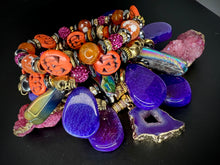 Load image into Gallery viewer, Enchanted Midnight: Limited Edition