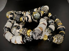 Load image into Gallery viewer, Shadow Monarch