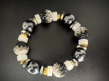 Load image into Gallery viewer, Midnight Dominion