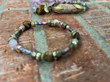 Load image into Gallery viewer, Blush