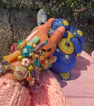 Load image into Gallery viewer, Semi Precious Stone Mix 2023