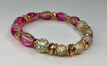 Load image into Gallery viewer, Fire and Desire