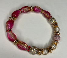 Load image into Gallery viewer, Fire and Desire