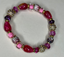 Load image into Gallery viewer, Prettiest of them All