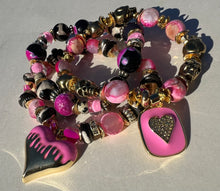 Load image into Gallery viewer, Pretty in Prints