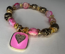 Load image into Gallery viewer, Tales from Love