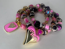 Load image into Gallery viewer, Pretty in Prints