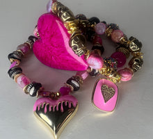 Load image into Gallery viewer, Tales from Love