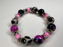 Load image into Gallery viewer, Pretty in Prints