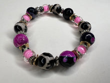 Load image into Gallery viewer, Pretty in Prints