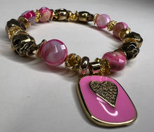 Load image into Gallery viewer, Tales from Love