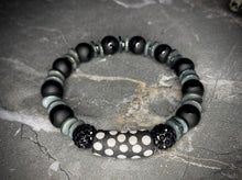 Load image into Gallery viewer, Who's Loving You Stack