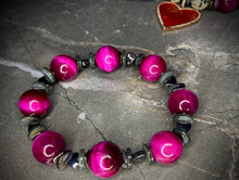 Load image into Gallery viewer, Who's Loving You Stack