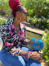 Load image into Gallery viewer, Juicy Fruit Stack (Limited Edition)