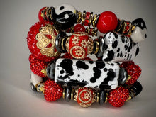 Load image into Gallery viewer, Fire Werks