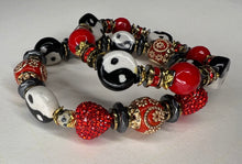 Load image into Gallery viewer, Yin and Yang