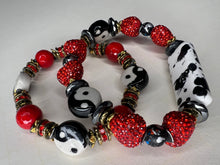 Load image into Gallery viewer, Yin and Yang