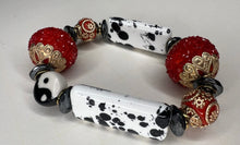 Load image into Gallery viewer, Fire Werks