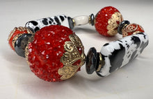 Load image into Gallery viewer, Fire Werks