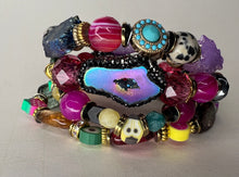 Load image into Gallery viewer, Juicy Fruit Stack (Limited Edition)