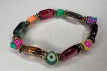 Load image into Gallery viewer, Juicy Fruit Stack (Limited Edition)