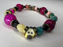 Load image into Gallery viewer, Juicy Fruit Stack (Limited Edition)