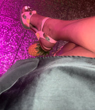 Load image into Gallery viewer, Pineapple Dreams