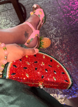 Load image into Gallery viewer, Pineapple Dreams