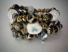 Load image into Gallery viewer, Iconic Jewelry Box Set