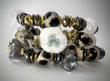 Load image into Gallery viewer, Iconic Jewelry Box Set