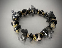 Load image into Gallery viewer, Iconic Jewelry Box Set