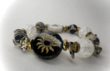 Load image into Gallery viewer, Iconic Jewelry Box Set