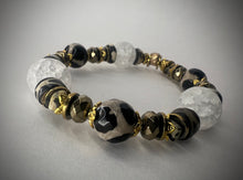 Load image into Gallery viewer, Iconic Jewelry Box Set