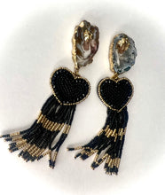 Load image into Gallery viewer, Iconic Jewelry Box Set