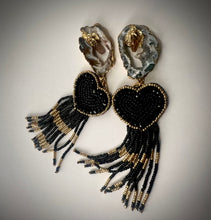 Load image into Gallery viewer, Iconic Jewelry Box Set