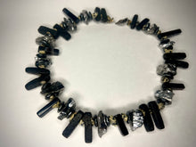 Load image into Gallery viewer, Iconic Jewelry Box Set