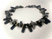 Load image into Gallery viewer, Iconic Jewelry Box Set