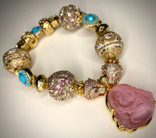 Load image into Gallery viewer, Designer Buddha