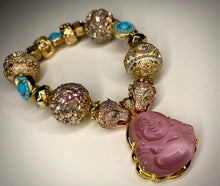 Load image into Gallery viewer, Designer Buddha