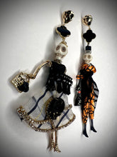 Load image into Gallery viewer, Battle of the Vices