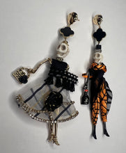 Load image into Gallery viewer, Battle of the Vices