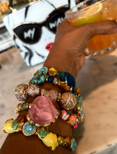 Load image into Gallery viewer, Designer Buddha