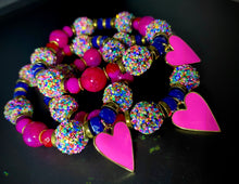 Load image into Gallery viewer, I Heart You