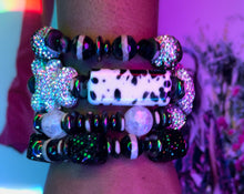 Load image into Gallery viewer, Eclipse Glamour